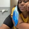 jasmineboobae